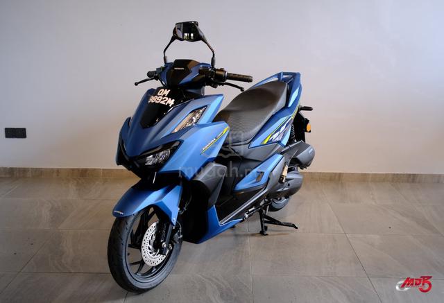 Carousel Image