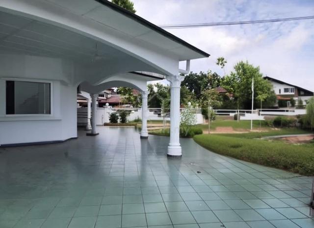 [Full LoanICorner Lot I46x75 IRenovated] 2 Storey Taman Jasmin, Kajang 1