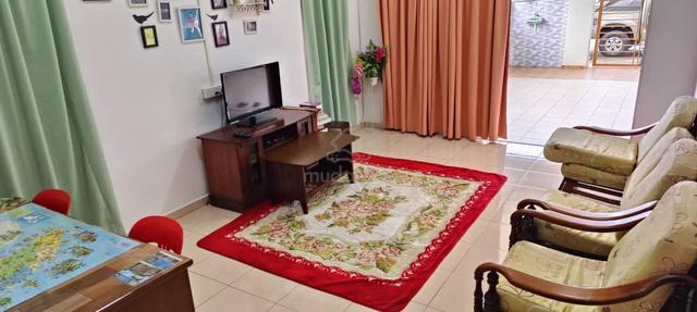 House For Rent 2