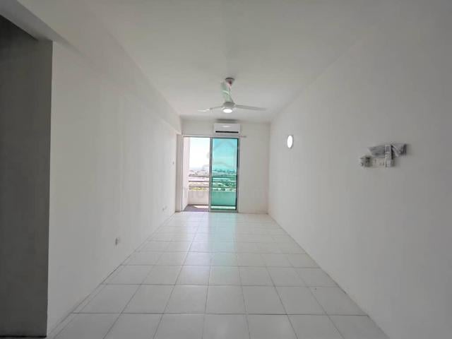 Pinang Laguna 1