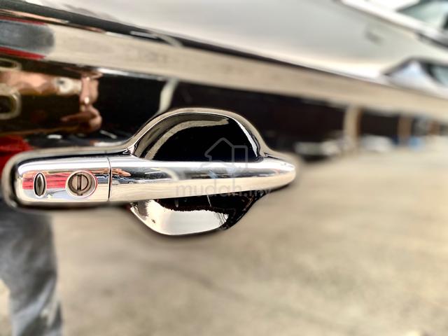 2019 Mitsubishi OUTLANDER 2.4 2.4L (A) 💥 SUNROOF - 4