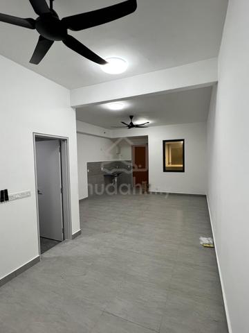 Sunsuria Forum 2