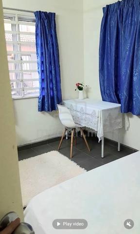 Damiana Apartment 1