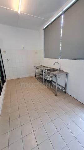 ONE RESIDENCY MJC DOUBLE STOREY TERRACE HOUSE FOR SALE At KUCHING 5