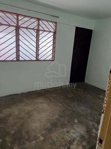 Jalan Permas 1/xx, Permas Jaya,Masai,JB 1