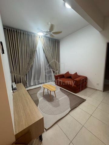 Residensi Adelia 1