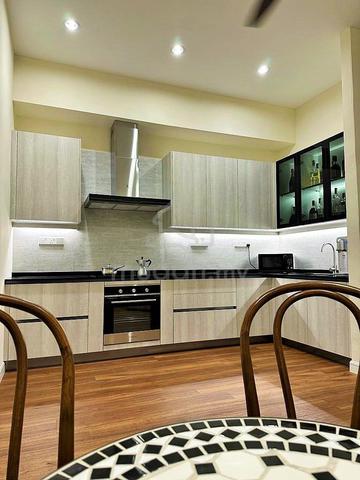 Town jalan sungai ujong 2 Storey unesco heritage commercial shophouse 1