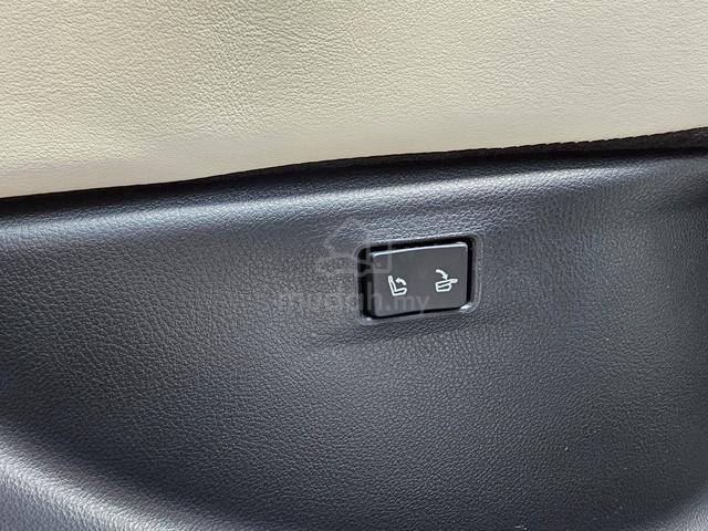 2023 Lexus RX350 2.4 VERSION L 4Cam HUD DIM BSM JP - 5