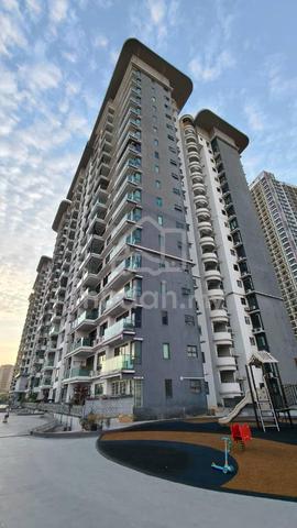 Palace Court 1