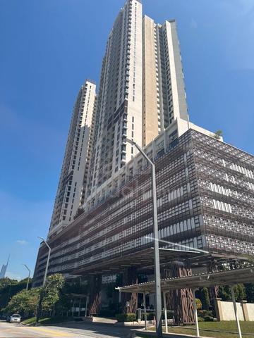 APARTMENT SERVIS J DUPION 1