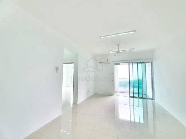 Silk Residence 1