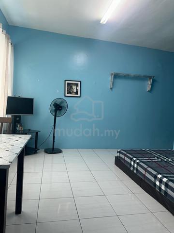 Taman Nelly Phase 8D 1