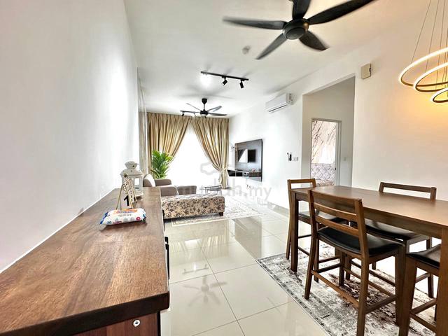 Acacia Residences 1