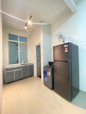 Room for rent in Perai / Perai / Bukit Mertajam 1