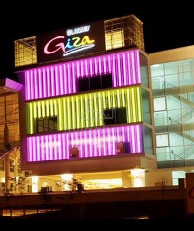 Sunway Giza Unit For Sale 1