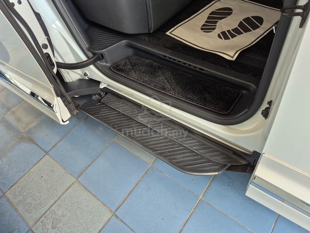 2023 Toyota ALPHARD 2.5 Z (A) -RECON- - 5