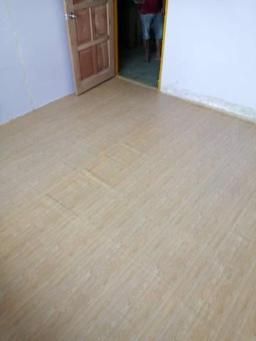 maluri shop apartment room 1