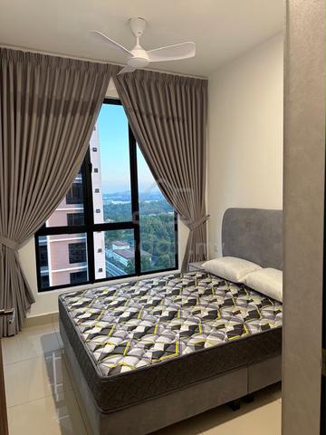 Veranda Residence 1