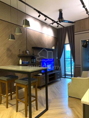 Ayuman Suites 1
