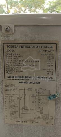 Carousel Image