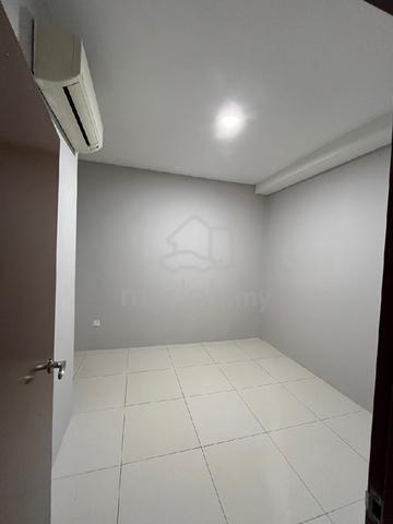 Sentral Residences @ Kajang 5