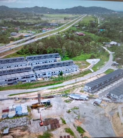 CL 2. 8 acre 1