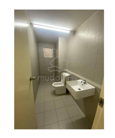 Selangorku PR1MA Lakefront Homes 1