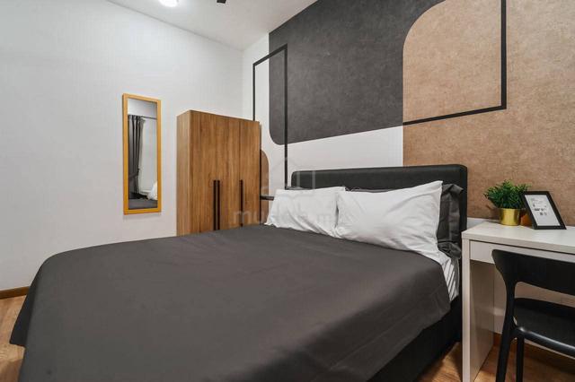 best room nice place 1