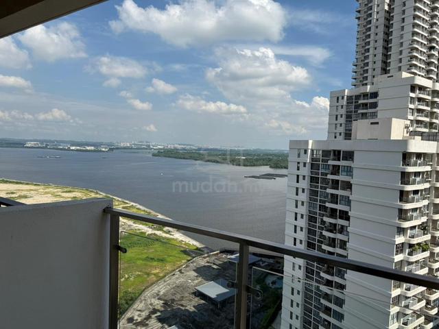 Country Garden / Dangabay / Room For Rent / Master Room / Royal Strand 4