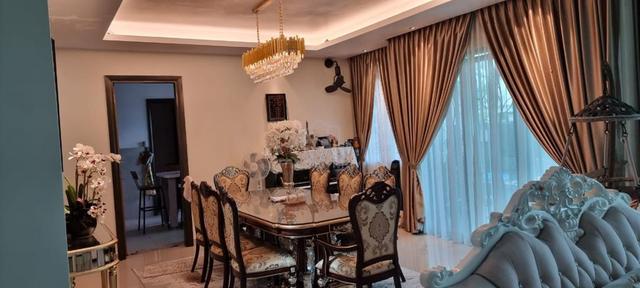 Bungalow for Sale 5