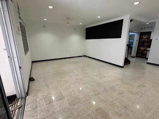 [Limited] Taman Yulek Cheras KL Double Storey House Renovated 1