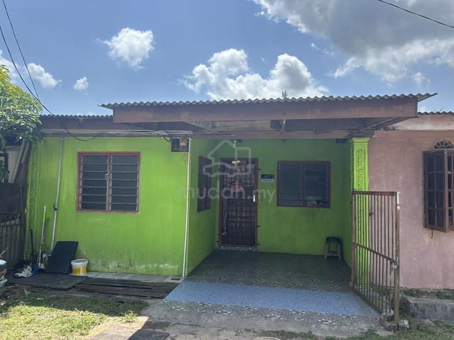 rumah for sell 1