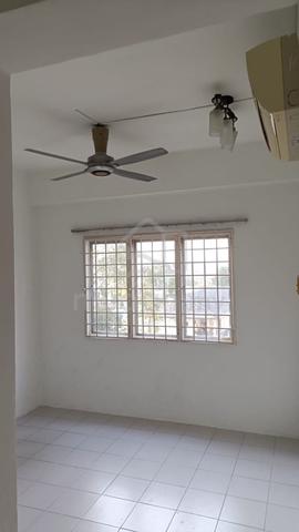 Midah Ria Condominium 1