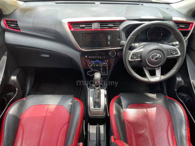 2022 Perodua MYVI 1.5 AV UP TO 3 YEAR WARRANTY !!! - 3