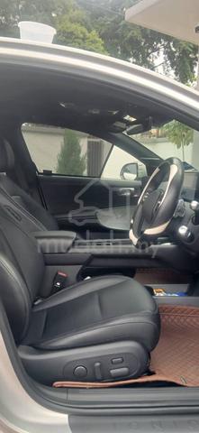 2023 Hyundai IONIQ 6 10.0 MAX AWD (A) - 3