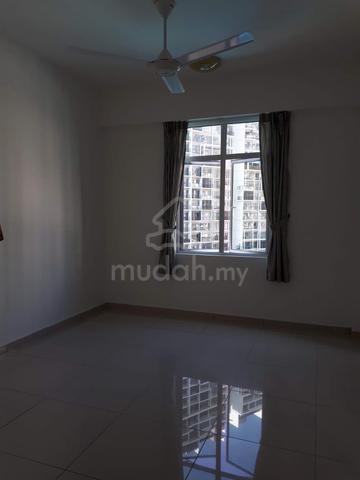 Sierra Residences 5
