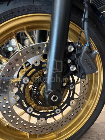 Carousel Image