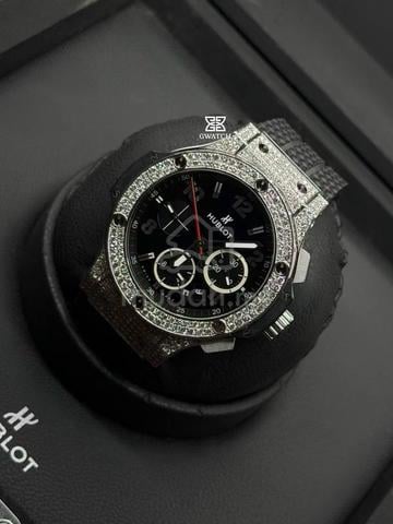 Hublot Big Bang 301.SX.130.RX - photo 3 of 3