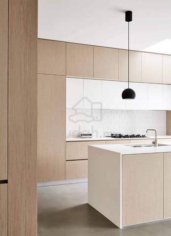 GAIA Residences 1