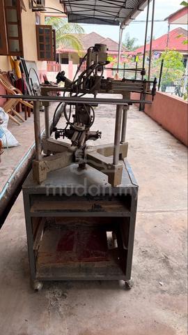 Carousel Image