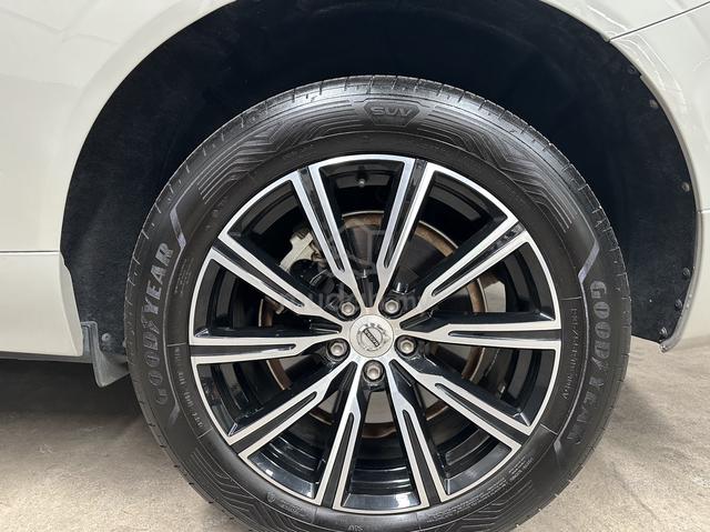 2019 Volvo XC60 2.0 T8 INSCRIPTION PLUS (CKD) (A) - 5
