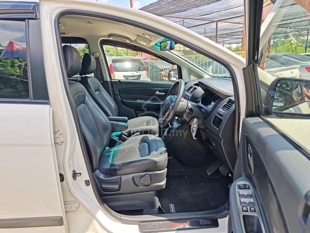 2018 Proton EXORA FULL SPEC 1.6 (AUTO) - 4