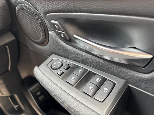 Bmw 218I ACTIVE TOURER 1.5 (A) - 5