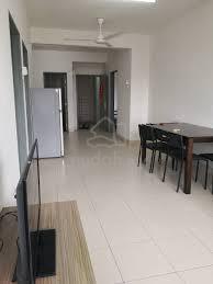 Mutiara Serdang (Turf View) 1