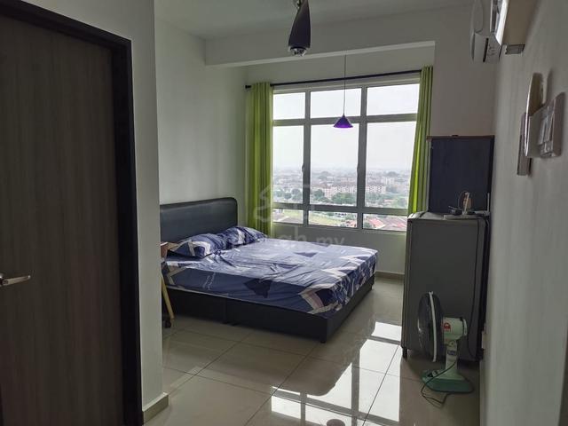 Novo 8 Residence 2
