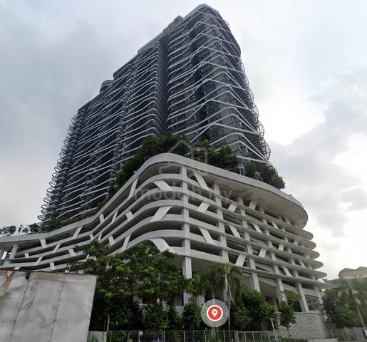 Unio Residence 1
