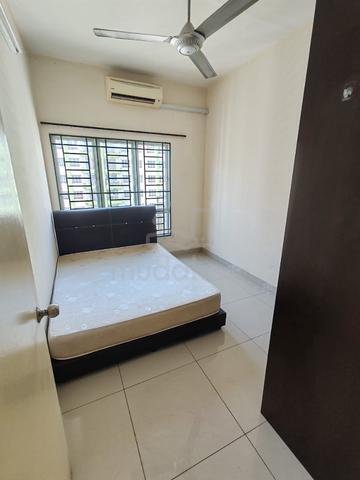 OUG Parklane 1