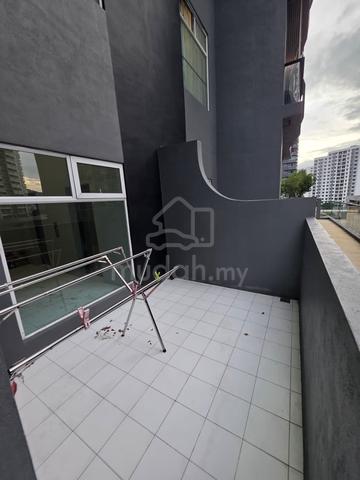 QuayWest Residence 1