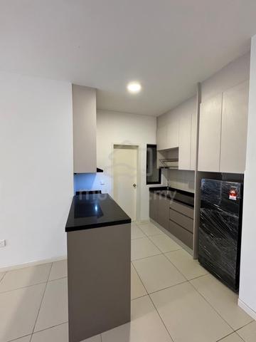 Vierra Residence 1