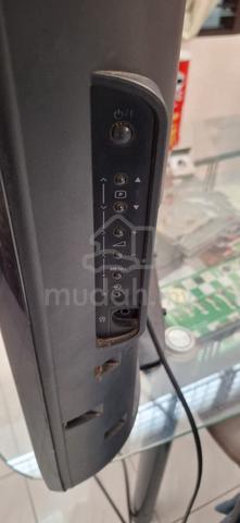 Old TV For Sales - photo 3 of 6